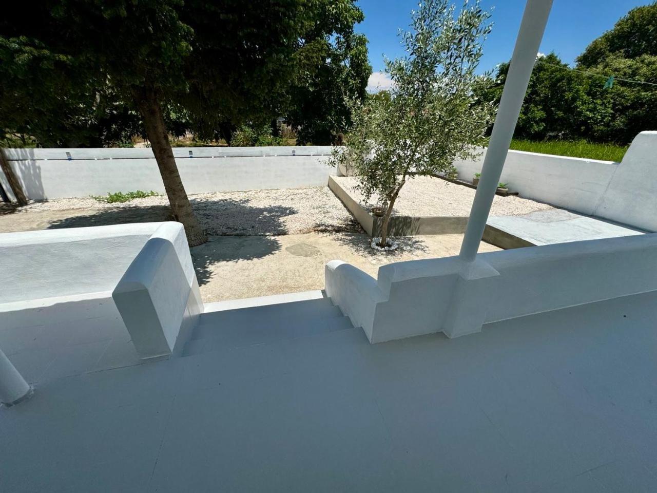 Holiday home Gregory's *